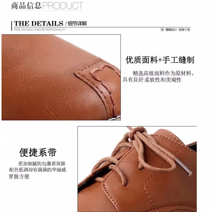 QQ20161027141404