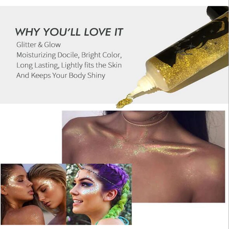 HTB1i6LsbxiH3KVjSZPfq6xBiVXa0