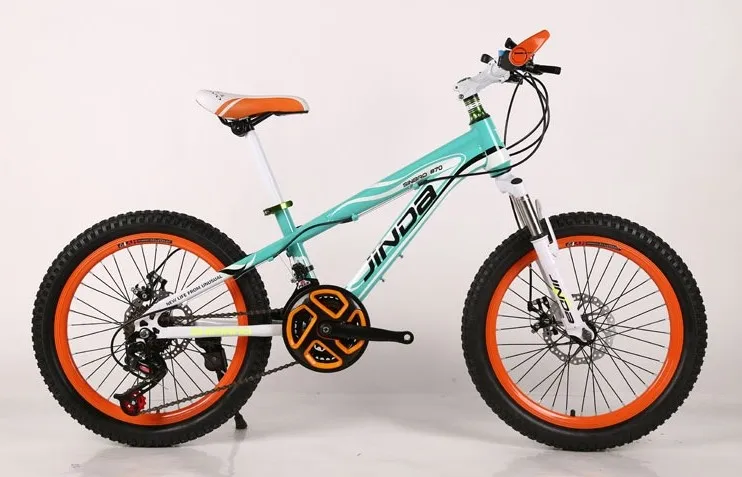 Sale Direct manufacturers to supply the new cycling 20 inch 21 speed Frame Type Sports & Entertainment company mountain bike 0