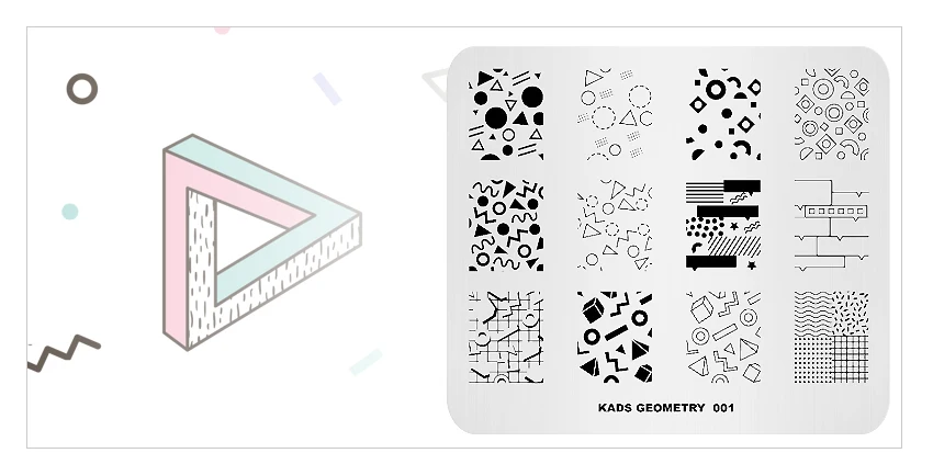 KADS-GEOMETRY-001_05