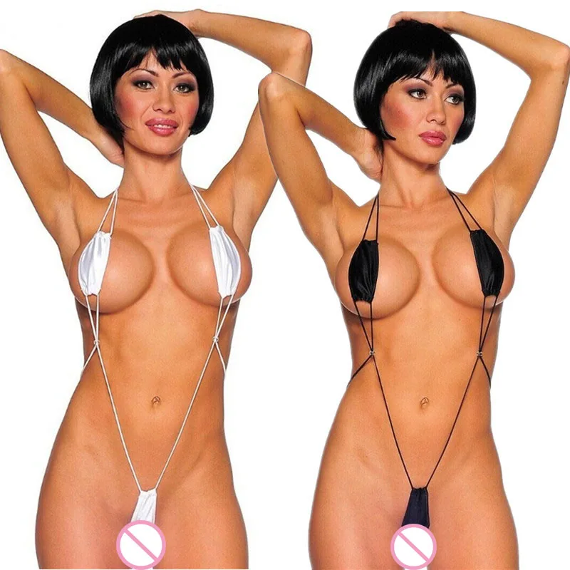 ST842 women's Sexy Lingerie Three Point Type Black Hot Lingerie Sexy hot erotic Transparent Teddies lenceria sex porn costumes ST842 women's Sexy Lingerie Three Point Type Black Hot Lingerie Sexy hot erotic Transparent Teddies lenceria sex porn costumes