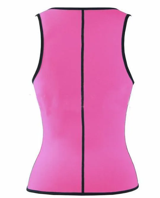 S04-Pink3