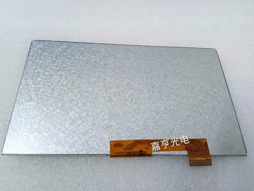 7-дюймовый IPS KR070IE6T 1030301065 для планшетного ПК ЖК-экран | Компьютеры и офис