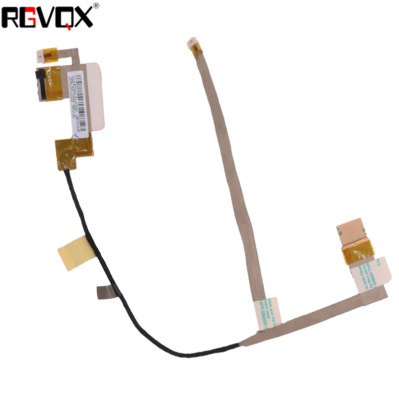 

Original Laptop Replacement LCD Cable for LENOVO Y560 Y560A Y560P(For Normal screen) DDKL3CLC020