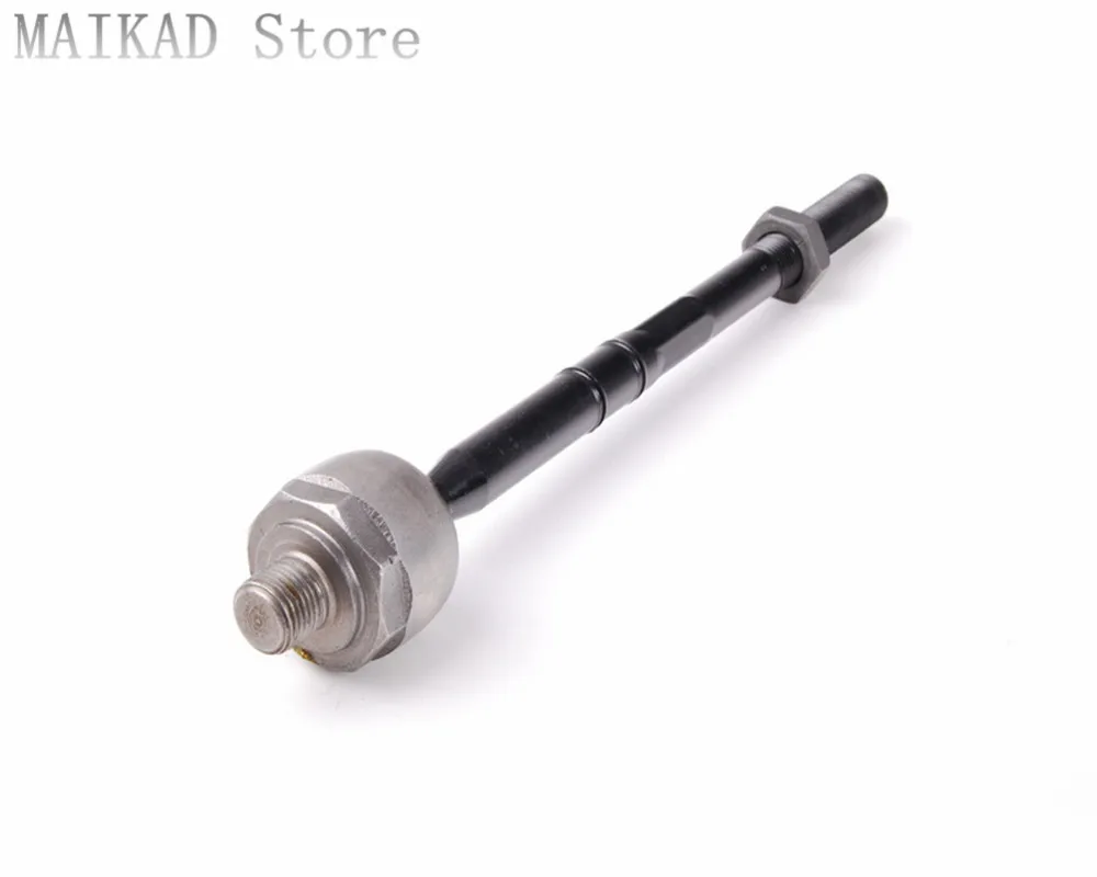 

Front Inner Tire Rod End Steering Inner Ball Joint for Mercedes-Benz W211 E200 E220 E240 E280 E300 E320 E350 E270 A2303380015