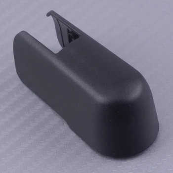 

DWCX Plastic Tail Gate Rear Windshield Wiper Arm Cover Cap 76721-SCV-A01 Fit for Honda Odyseey Acura Mdx