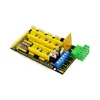 Free shipping ! NEW! Keyestudio RAMPS 1.4 3D printer control panel printer Control Reprap MendelPrusa ► Photo 3/6
