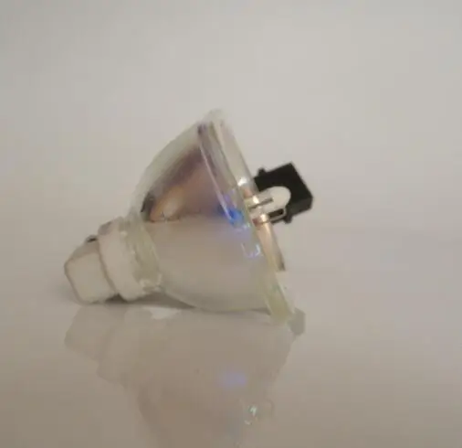 

AN-D350LP Replacement Projector Lamp for Sharp PG-D2500X / PG-D2510X / PG-D2710X / PG-D2870W / PG-D3010X / PG-D3050W / PG-D3510