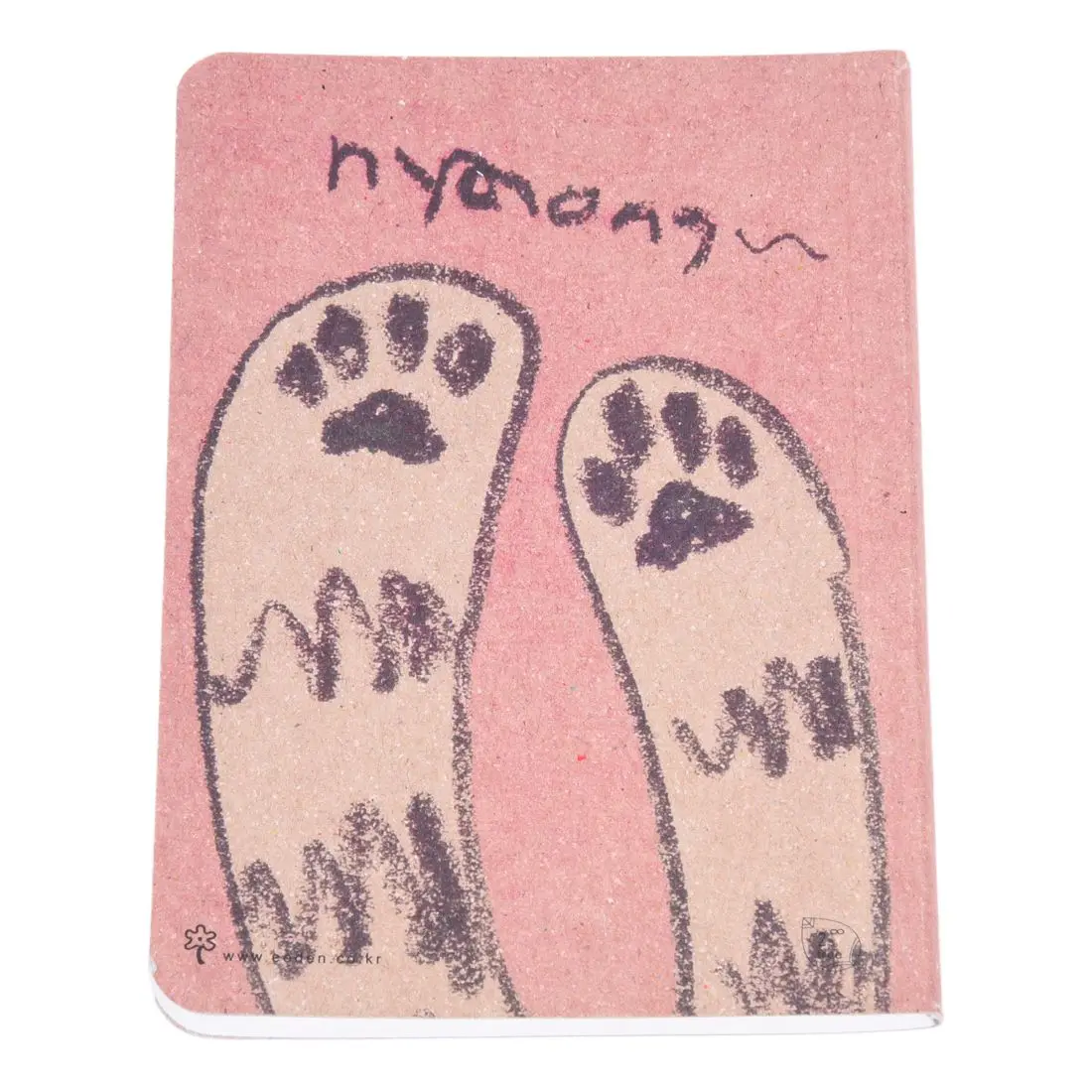 5 PCS of 12.5*9cm Old painting pretty nice laptops daily book for writing office school stationery supplies (Cat claws) 5 PCS of 12.5*9cm Old painting pretty nice laptops daily book for writing office school stationery supplies (Cat claws)