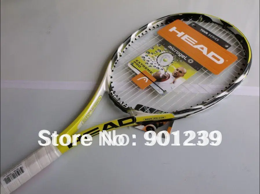 head microgel extreme mp