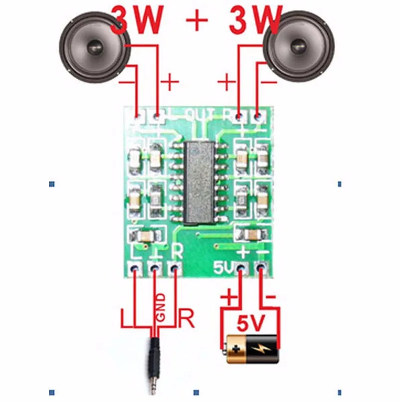 32334220948_1