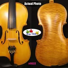 Страд стиль песня брена маэстро 1715 год 4/4 скрипка, огромный и мощный звук#9633