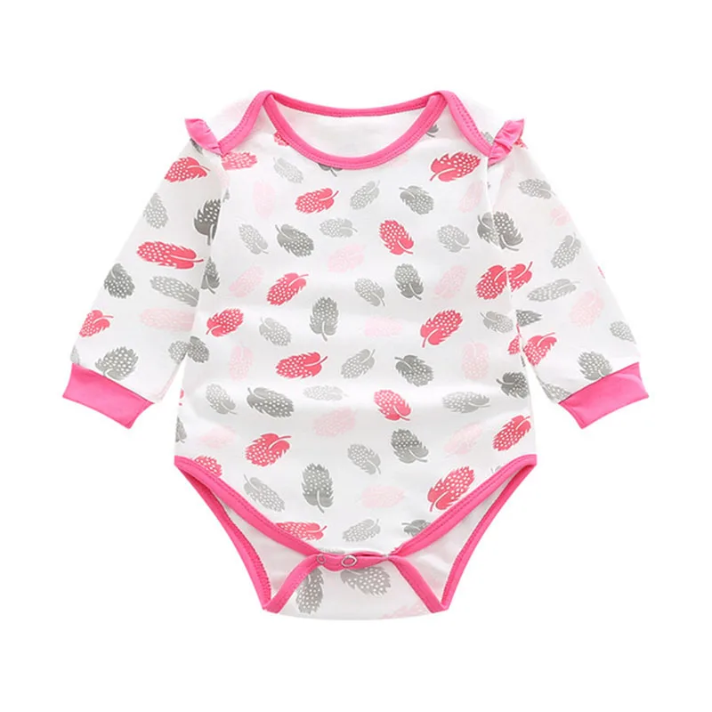 Newborn-Baby-Bodysuits-100-Cotton-Infant-Body-Long-Sleeve-Clothing-Cartoon-Printed-Baby-Boy-Girl-Bodysuits.jpg_640x640