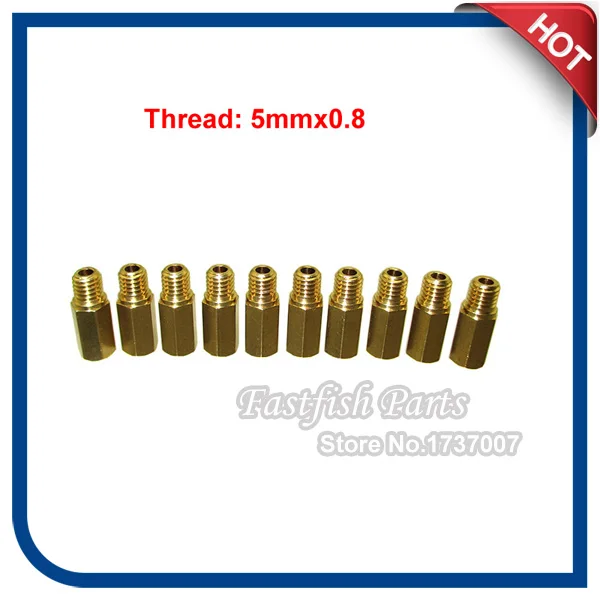 MXA0928 (12)