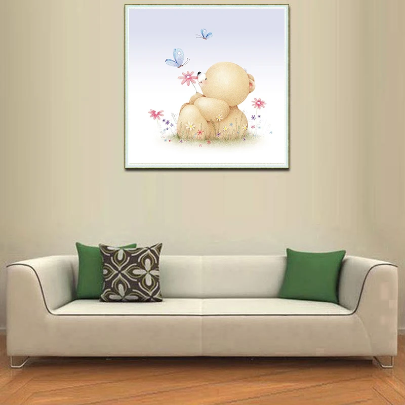 9277313290_113260116