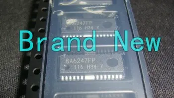 

BA6247FP IC DVR REVERSE MOTOR 25HSOP NEW IN STOCK