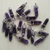 Necklaces & Pendants