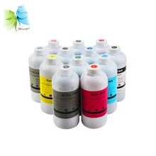 Winnerjet 1000ML X 12 colors PFI-106 PFI-206 106 206 Chinese pigment ink for Canon IFP6400 IPF 6450 refill color ink Winnerjet 1000ML X 12 colors PFI-106 PFI-206 106 206 Chinese pigment ink for Canon IFP6400 IPF 6450 refill color ink