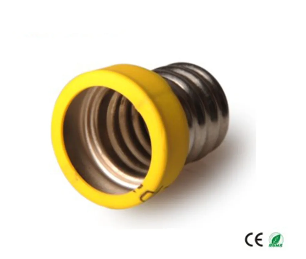 Z1071 E12-E11 Adapter (3)