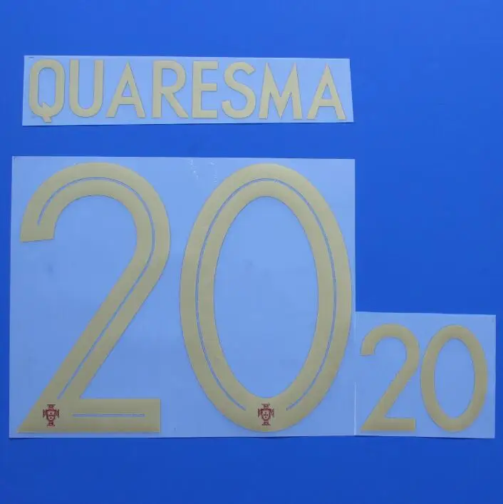 20
