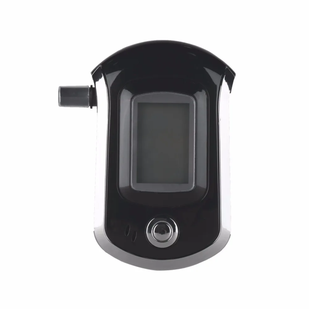 TC9700-D-500-1