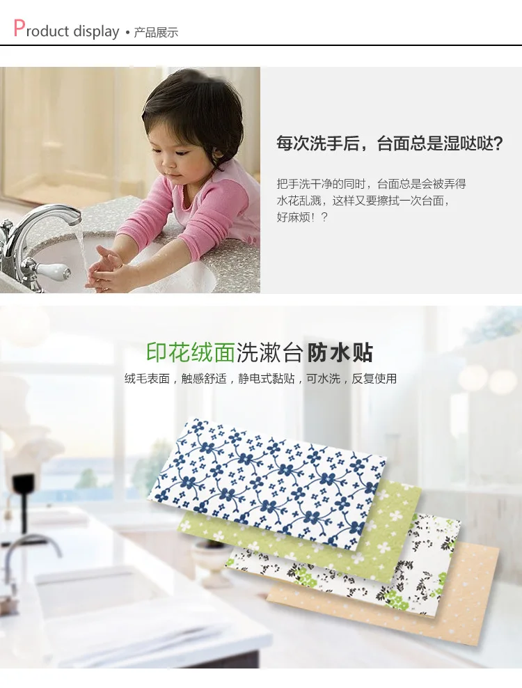 //cbu01.alicdn.com/img/ibank/2015/360/433/2659334063_1569334606.jpg