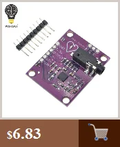 1 компл./лот 38 кГц ИК инфракрасный передающий модуль ИК цифровой инфракрасный приемник Сенсор модуль для Arduino электронные строительные блоки для детей
