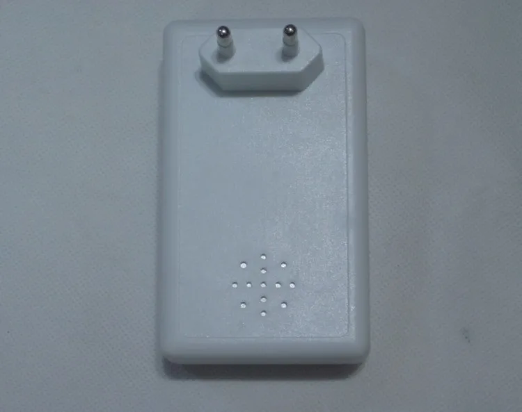 3847297037_940875410