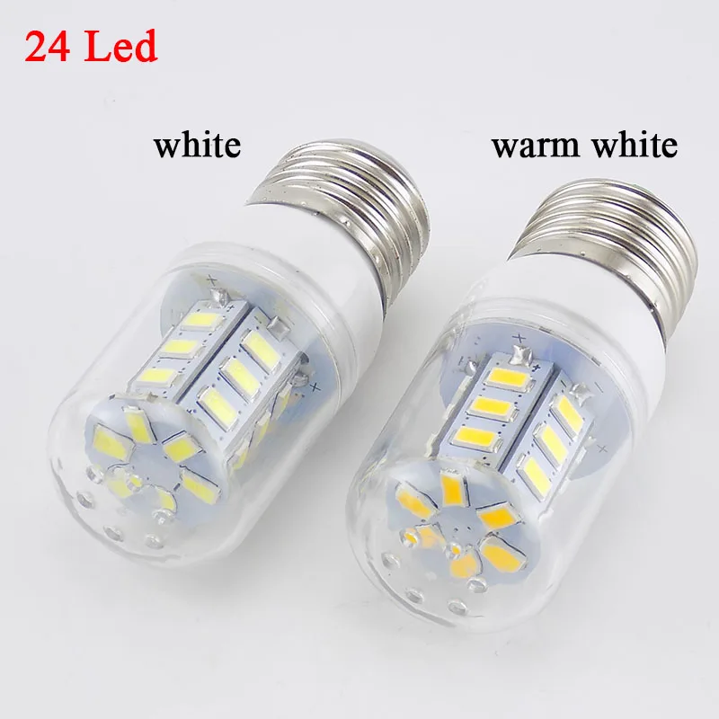 28552 24 led