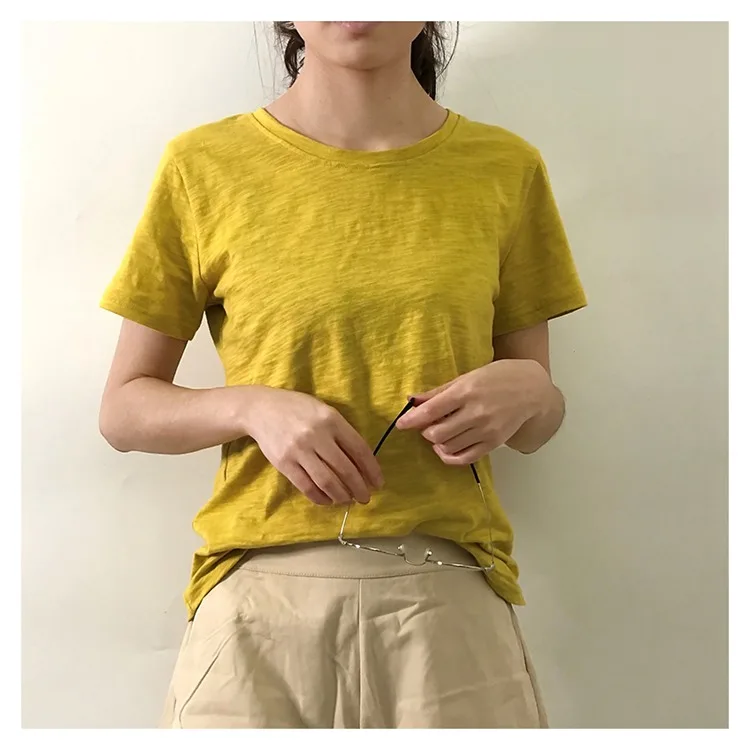 20180516_100617_003
