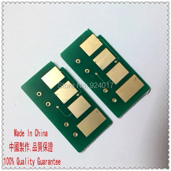 

For Samsung ML 2855 SCX 4824 4826 4828 ML-2855ND SCX-4824FN SCX-4826FN SCX-4828FN ML2855 SCX4824 SCX4826 SCX4828 Toner Chip