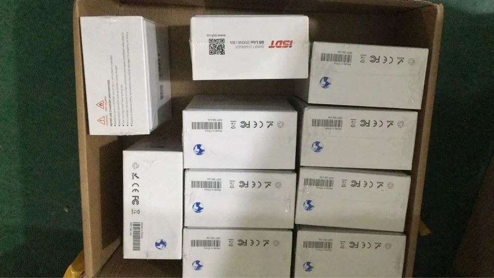 QQ图片20190313133455