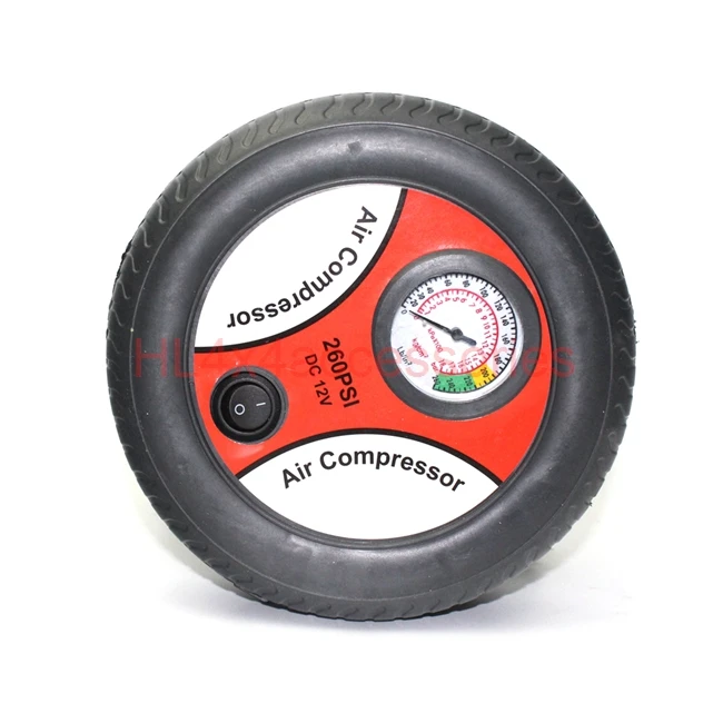260PSI AIR COMPRESSOR03