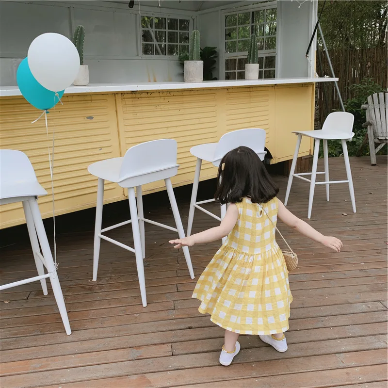 2019-05-11 122640.jpg