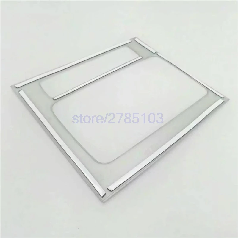 aeProduct.getSubject()