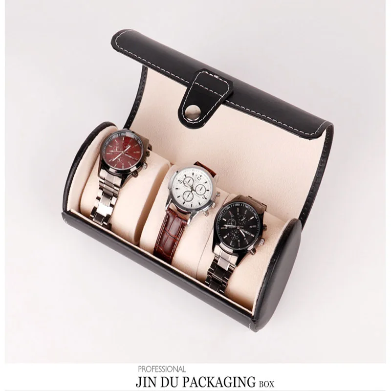 2018 New Fashion Watch Display Box Luxury Brand Watch Box Case Luxury Jewelry Pu Leather Watch Box Organizer Storage 2018 New Fashion Watch Display Box Luxury Brand Watch Box Case Luxury Jewelry Pu Leather Watch Box Organizer Storage