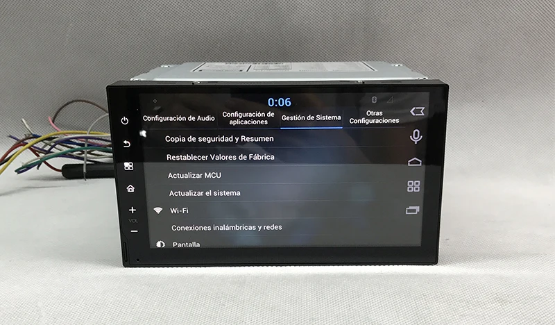 Sale Roadrover 2din Android New Car DVD GPS Navigation Car Stereo Radio GPS Bluetooth CAR DVD Player Radio FM AM RDS Audio Video MP3 13 Sale Roadrover 2din Android New Car DVD GPS Navigation Car Stereo Radio GPS Bluetooth CAR DVD Player Radio FM AM RDS Audio Video MP3 13