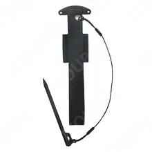 10 шт. ремешок со стилусом для терминал Honeywell Dolphin 6100