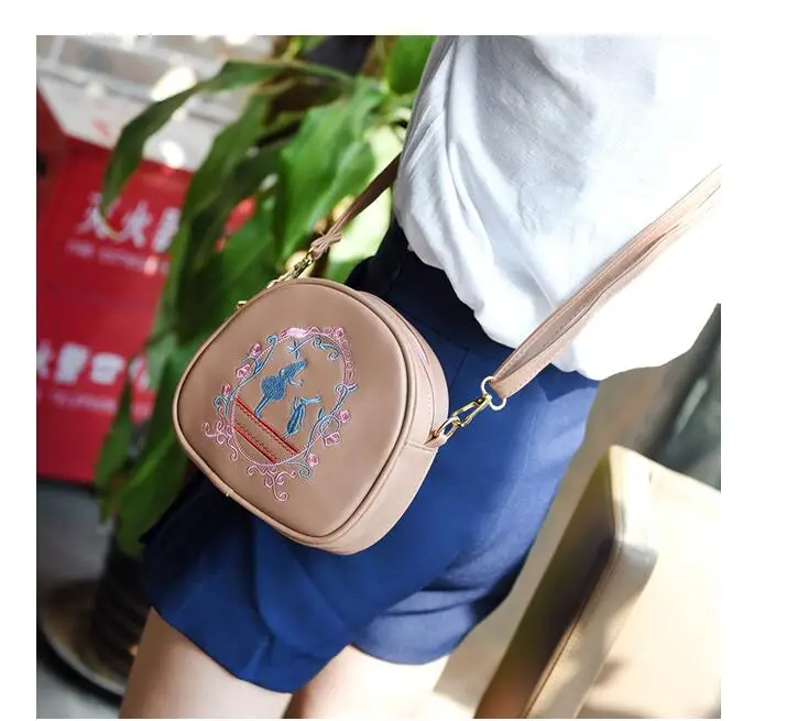 QQ20171018152033