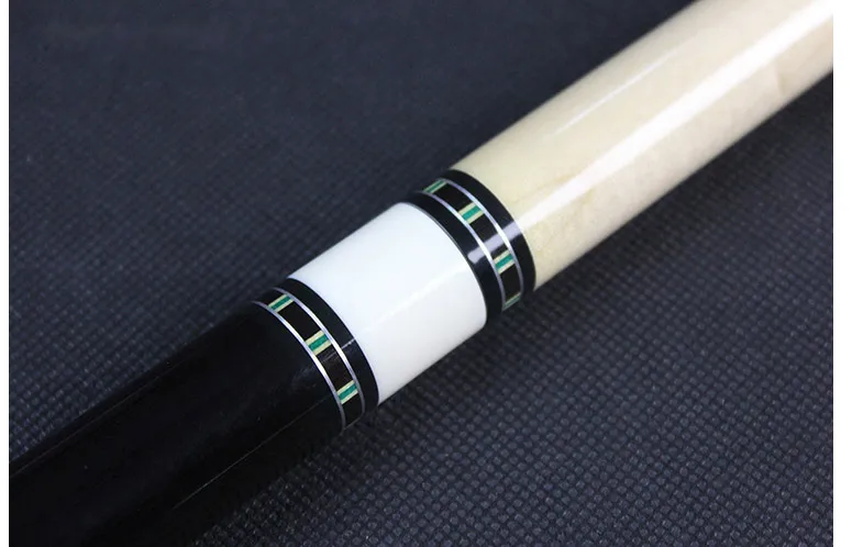 handmade-pool-cue_12