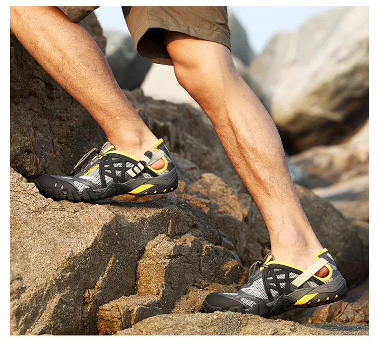 hiking shoes (12)
