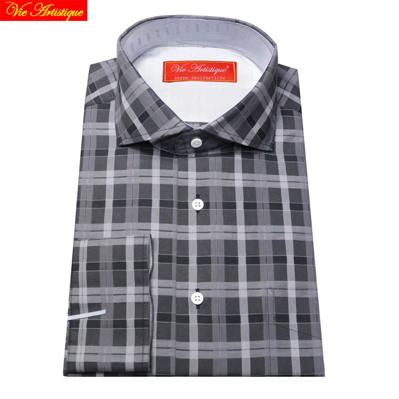 SHIRT--289