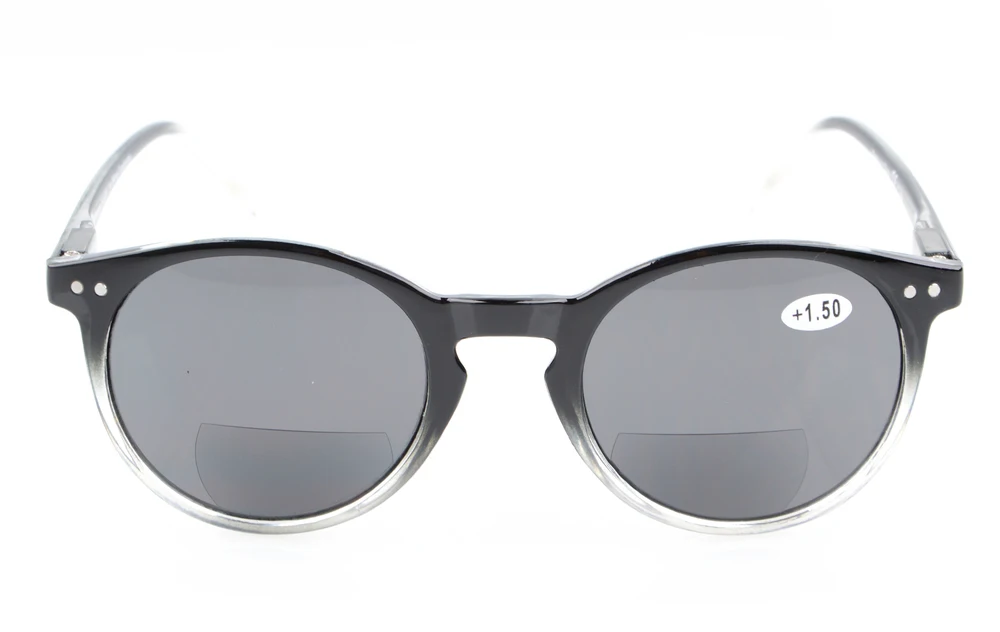 S005Black-Clear (1).JPG