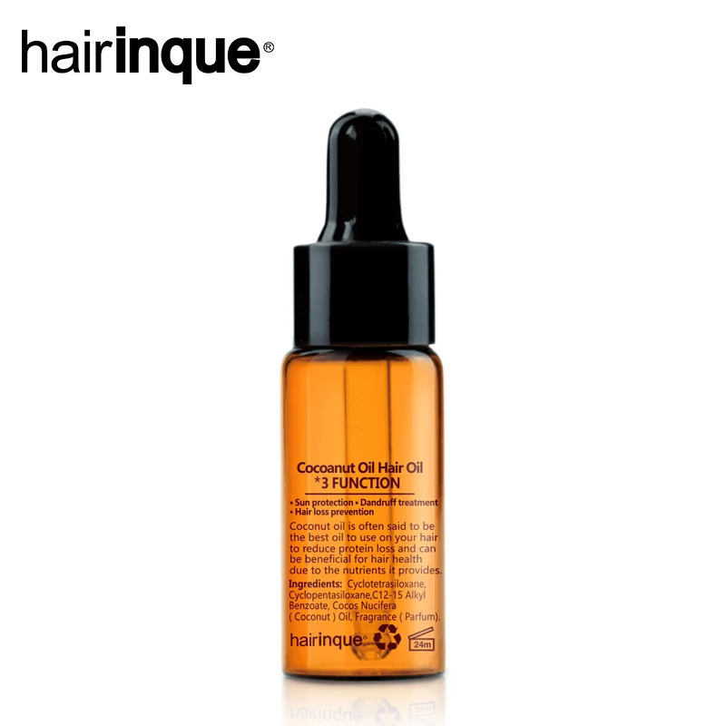 Óleo de Coco para Produtos dos Cuidados Reparos da Perda de Cabelo Restauram o Creme Macio do Tratamento do Cabelo Mágica do Cabelo de 5 Máscara Segundos Capilares Anti & 12 Máscara mágica do cabelo de 5 segundos