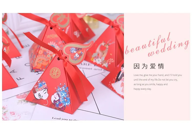 //cbu01.alicdn.com/img/ibank/2019/698/489/10361984896_1475362638.jpg
