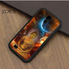 coque samsung s7 edge bouddha coque samsung s7 edge bouddha