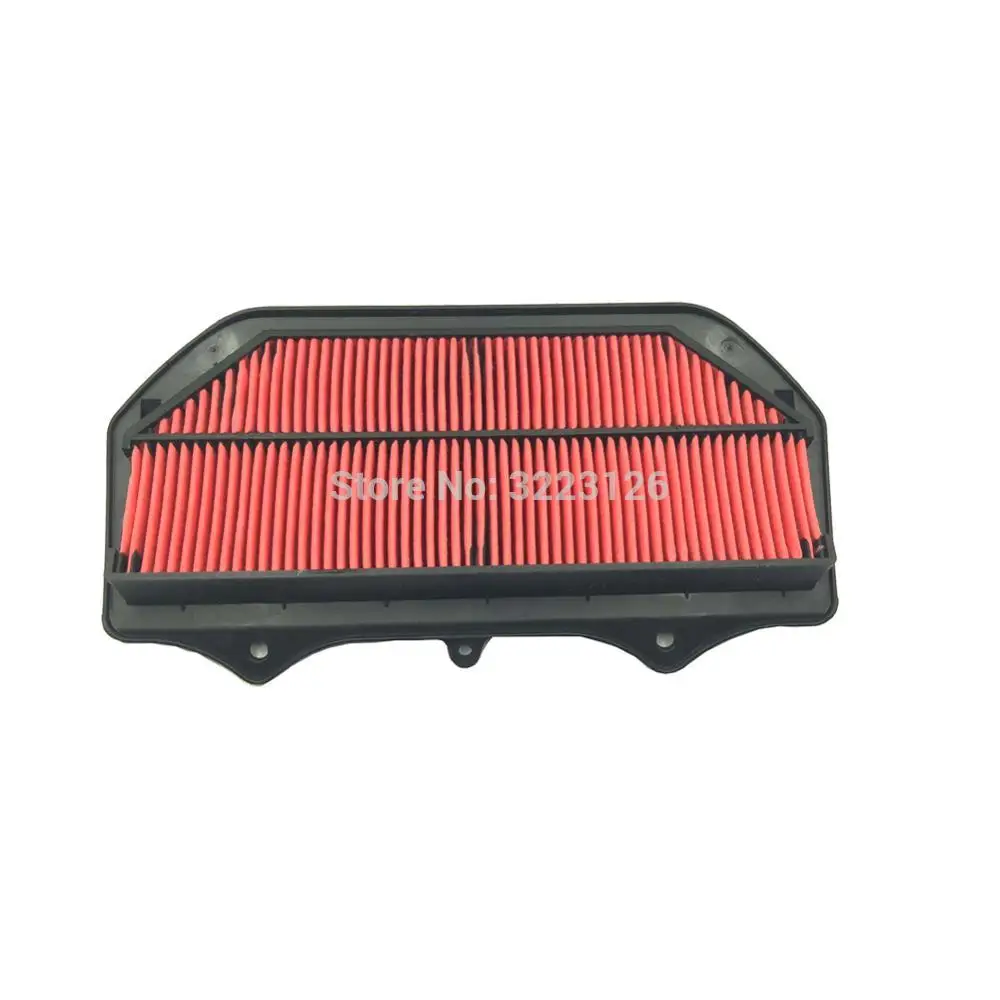 Воздушный фильтр для мотоциклов SUZUKI GSXR600 GSXR750 GSXR-600 2011 2012 2013 2014 2015 GSXR | Автомобили и