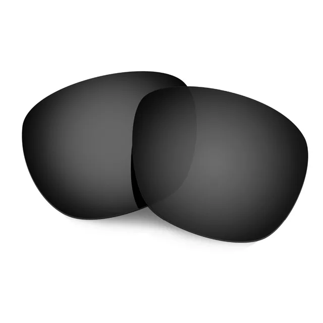 occhiali oakley alibaba occhiali oakley alibaba