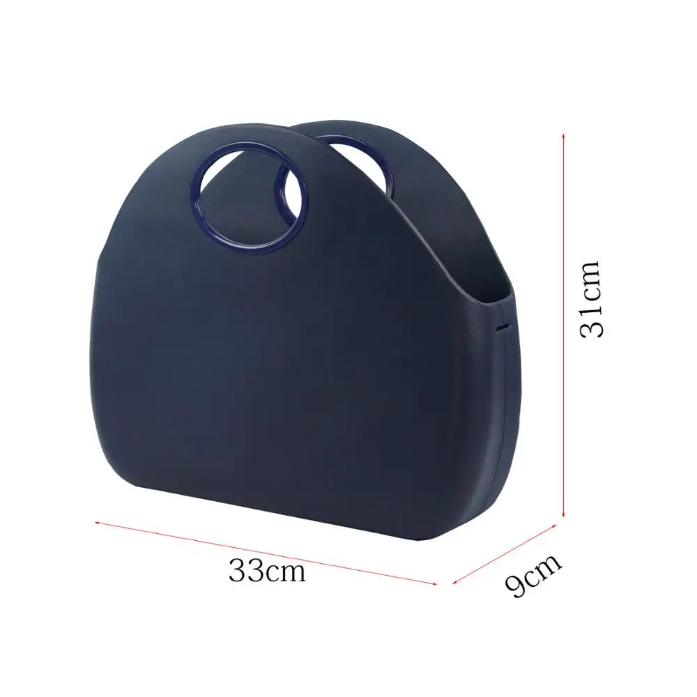 Новинка 2020 стиль Obag корпус сумки для O moon Classic водонепроницаемая сумка EVA