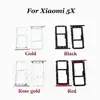 Mobile Phone Parts